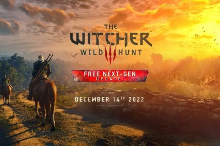 wiedzmin-3-next-gen-grafika-promująca