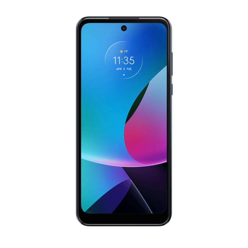 Motorola moto g play 2023