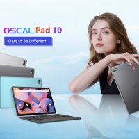 tablet Blackview Oscal Pad 10