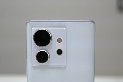 Infinix Zero Ultra