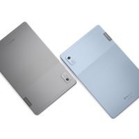 tablet Lenovo Smart Tab M9