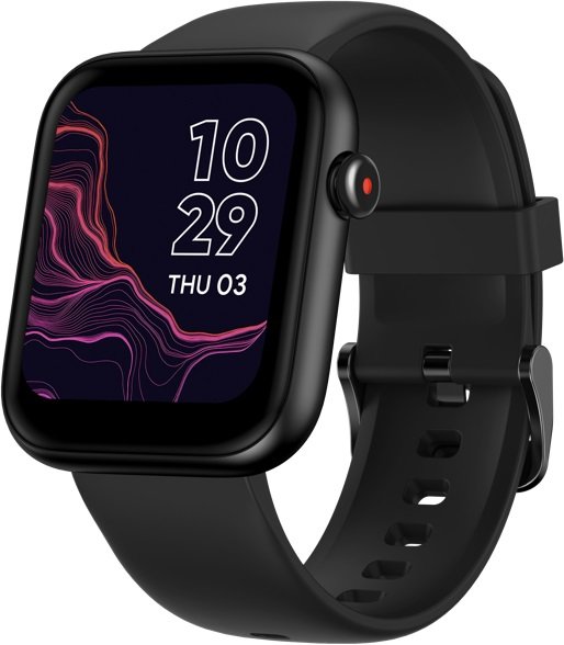 smartwatch Mobvoi TicWatch GTH 2