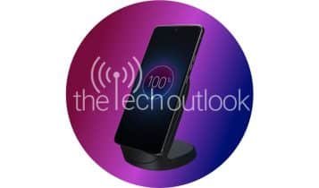 smartfon Motorola ThinkPhone Lenovo smartphone