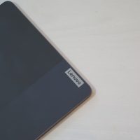 Lenovo Tab P11 Pro recenzja Tabletowo