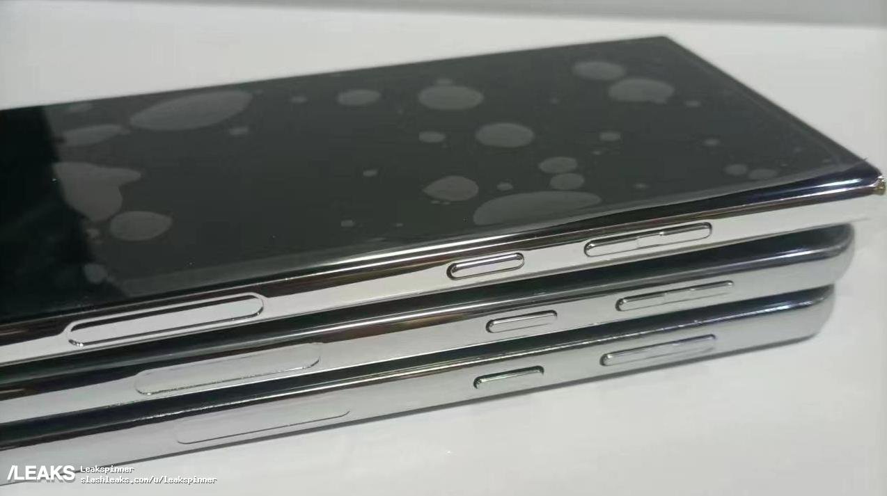 Samsung Galaxy S23 Galaxy S23+ Galaxy S23 Plus Galaxy S23 Ultra