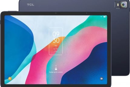 tablet TCL NXTPAPER 12 Pro