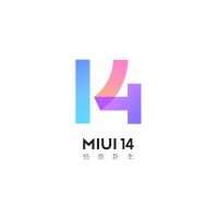 Xiaomi MIUI 14 logo fot. Tabletowo.pl