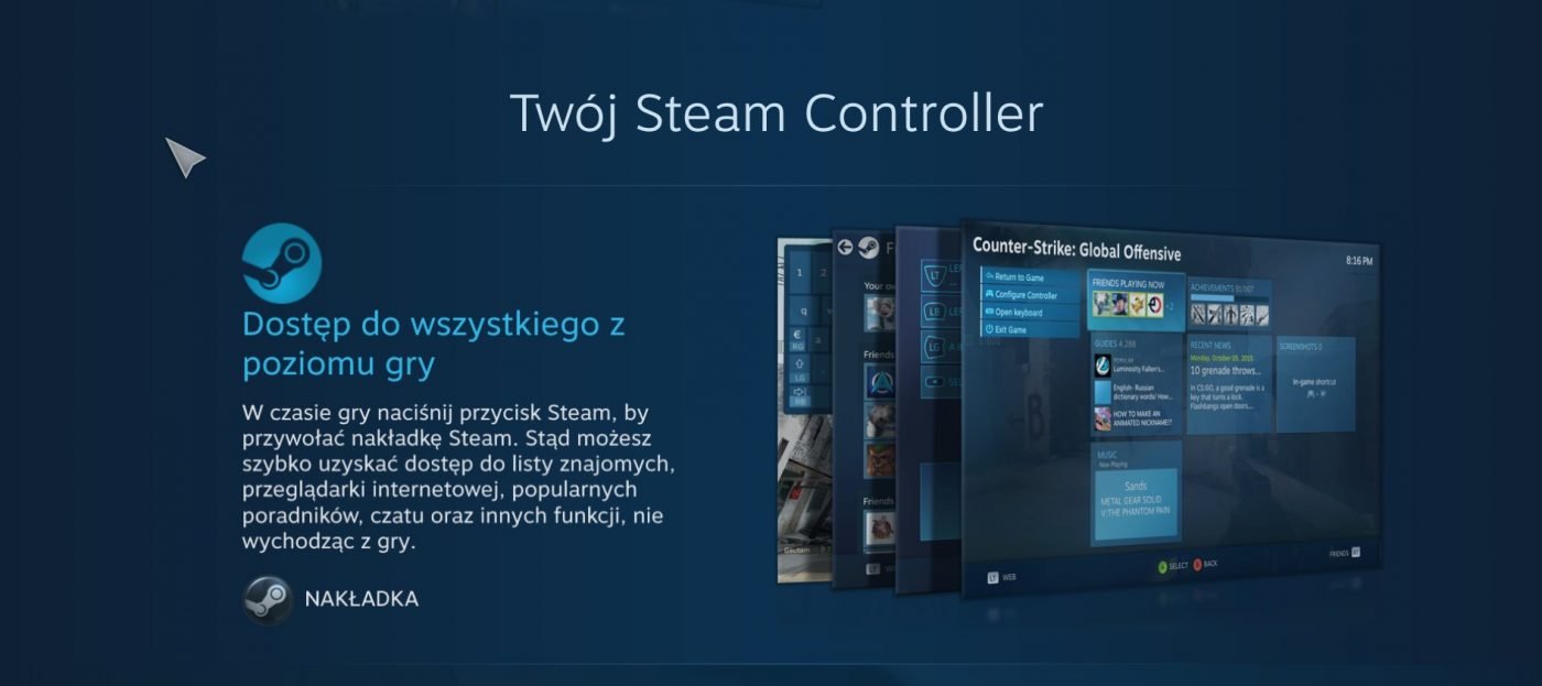 screen z uslugi steam