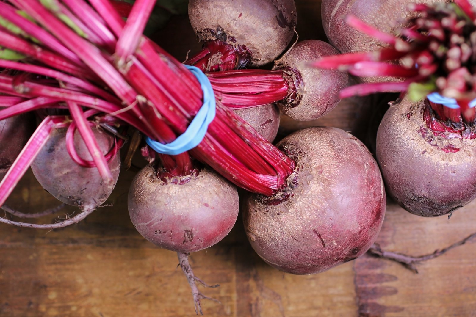 burak beetroot