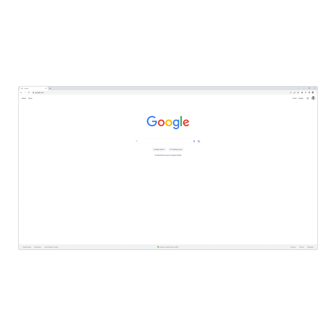 Google Chrome oszczędzanie baterii