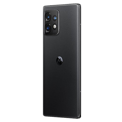 Motorola moto X40