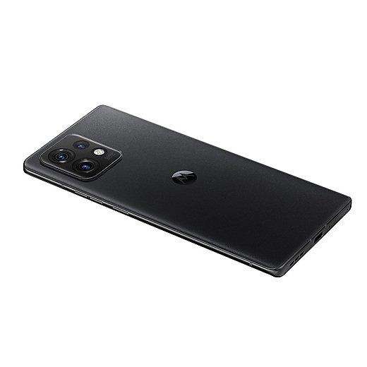 Motorola moto X40