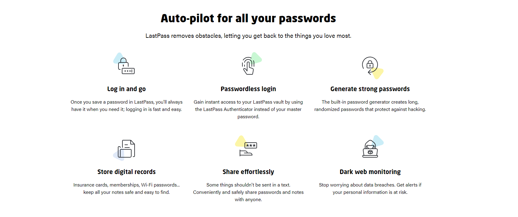 lastpass-screen-co-zapewnia