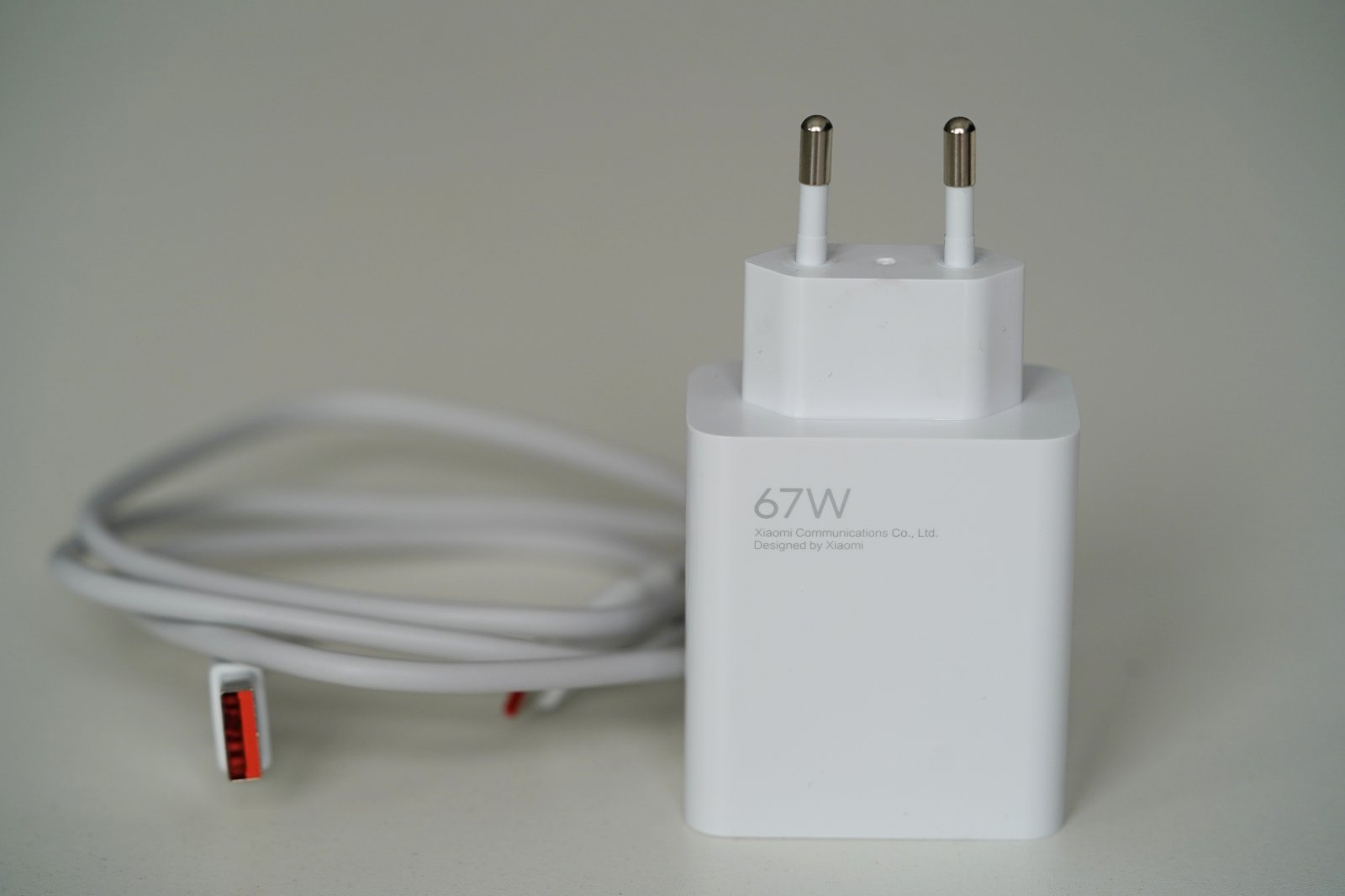 Xiaomi 12 Lite