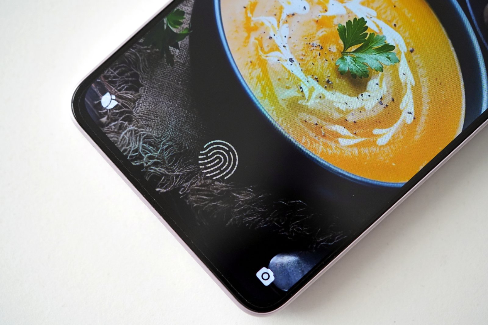 Xiaomi 12 Lite