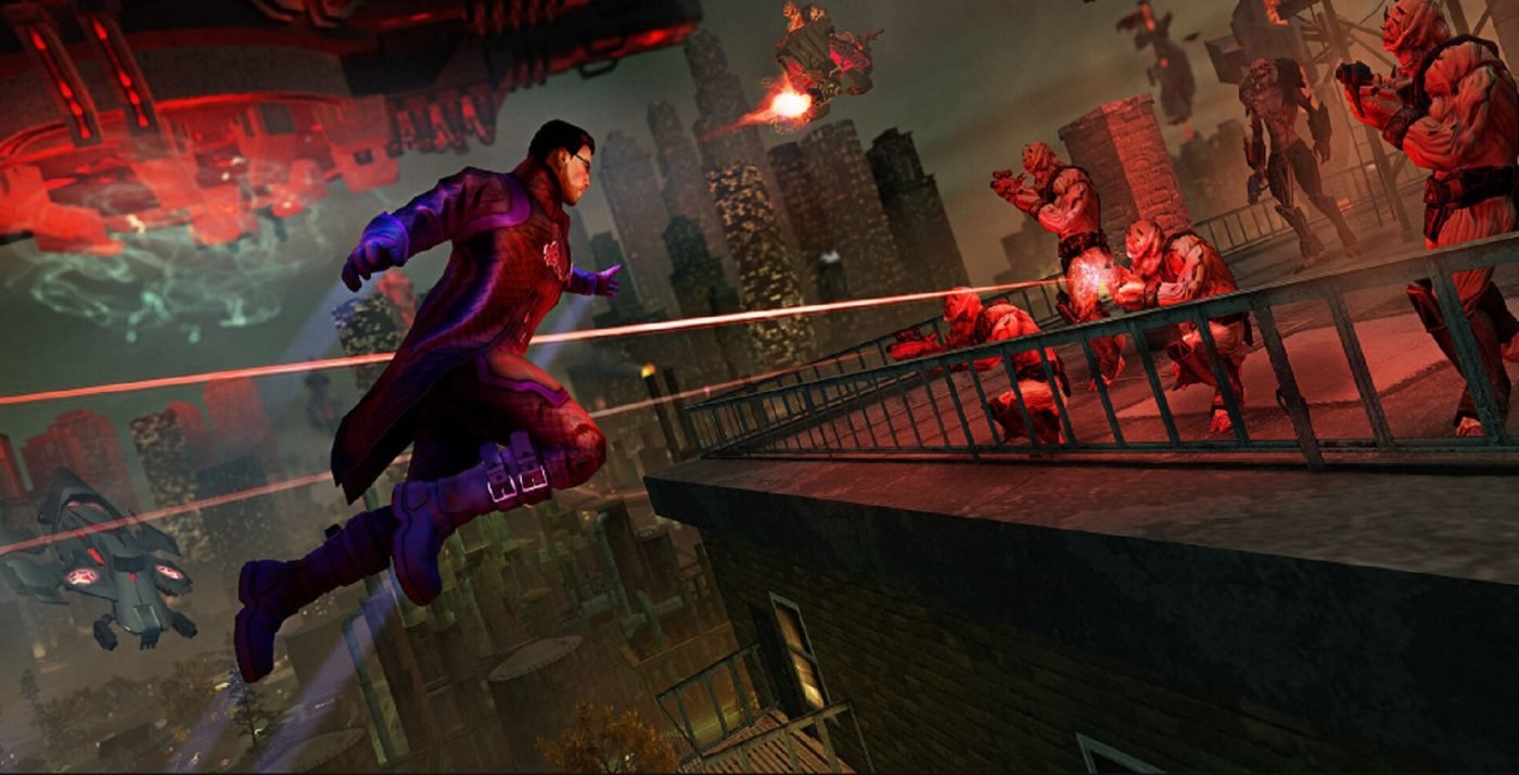 saint-row-iv-epic-games-za-darmo-screen