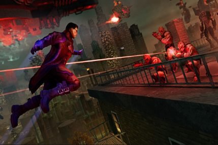 saint-row-iv-epic-games-za-darmo-screen