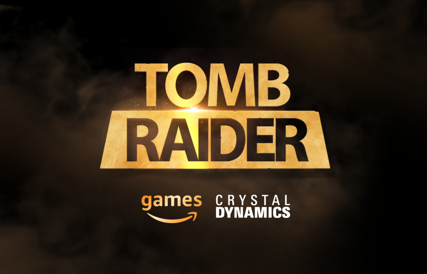 grafika tomb raider amazon games crystal dynamics