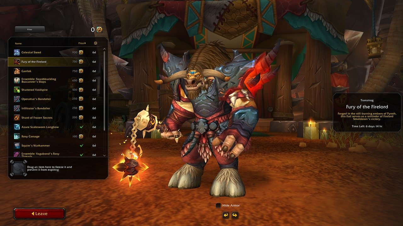 trading-post-wow-screen-z-gry