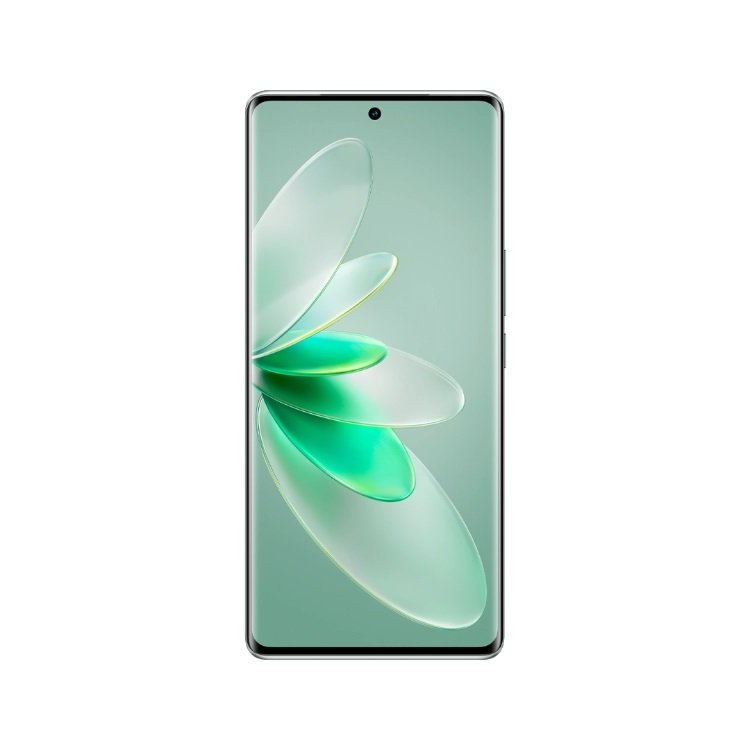 smartfon vivo S16