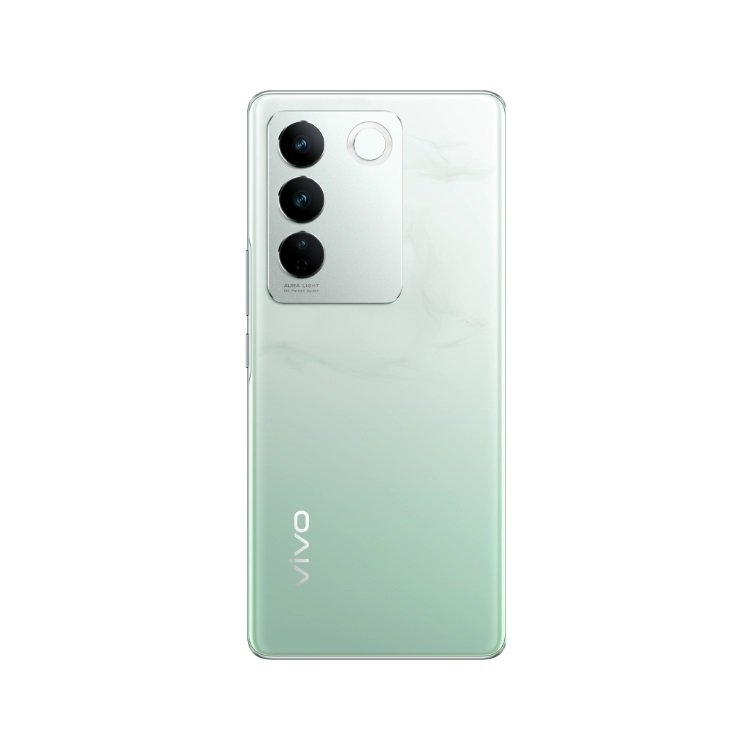 smartfon vivo S16
