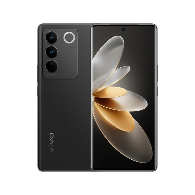 smartfon vivo S16 Pro