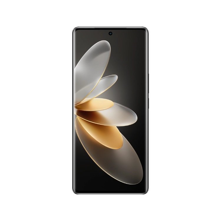 smartfon vivo S16 Pro