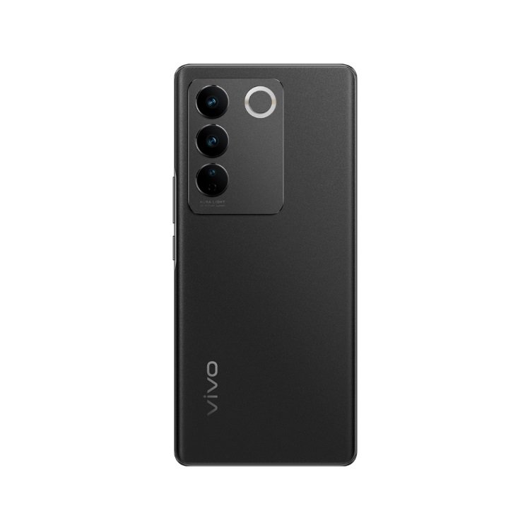 smartfon vivo S16 Pro