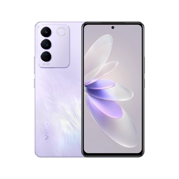 smartfon vivo S16e