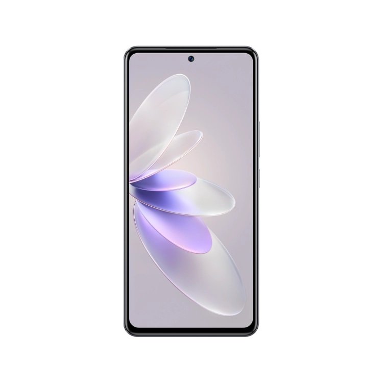 smartfon vivo S16e