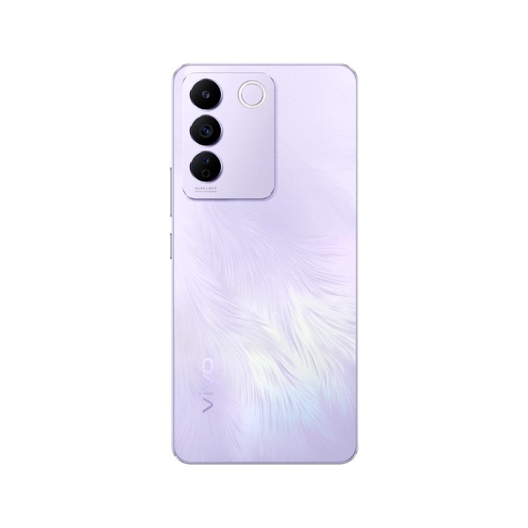 smartfon vivo S16e