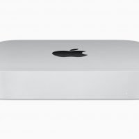 Mac mini z Apple M2