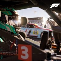 xbox game pass forza motorsport
