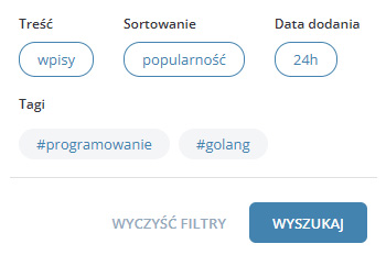 Nowy Wykop.pl 2023