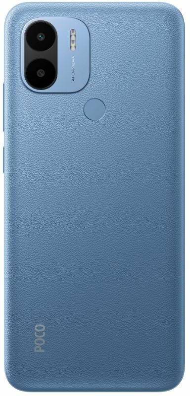 smartfon Xiaomi POCO C50 smartphone