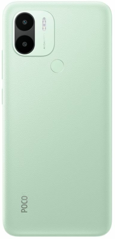 smartfon Xiaomi POCO C50 smartphone
