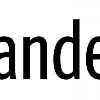 logo firmy yandex