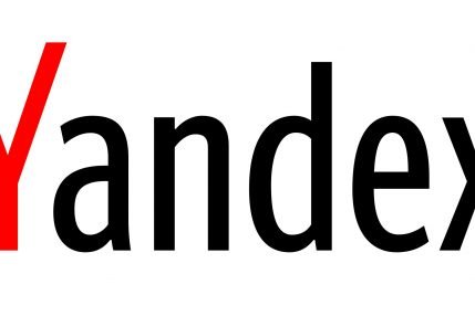 logo firmy yandex