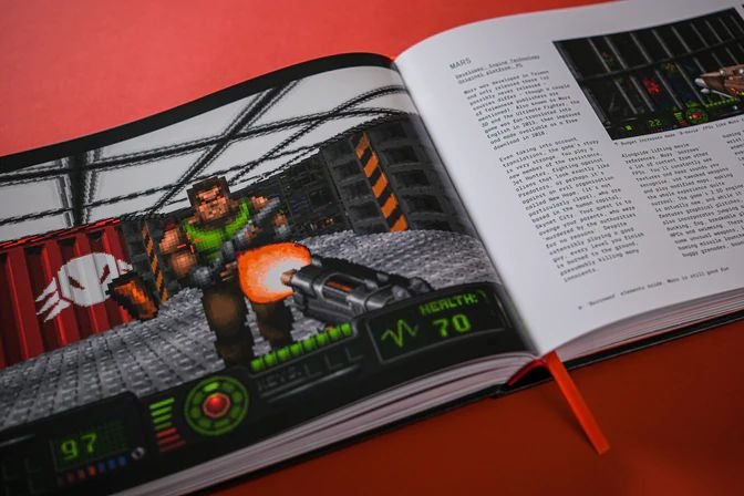 bitmap books im too young to die ksiazka wydawca kontra sega