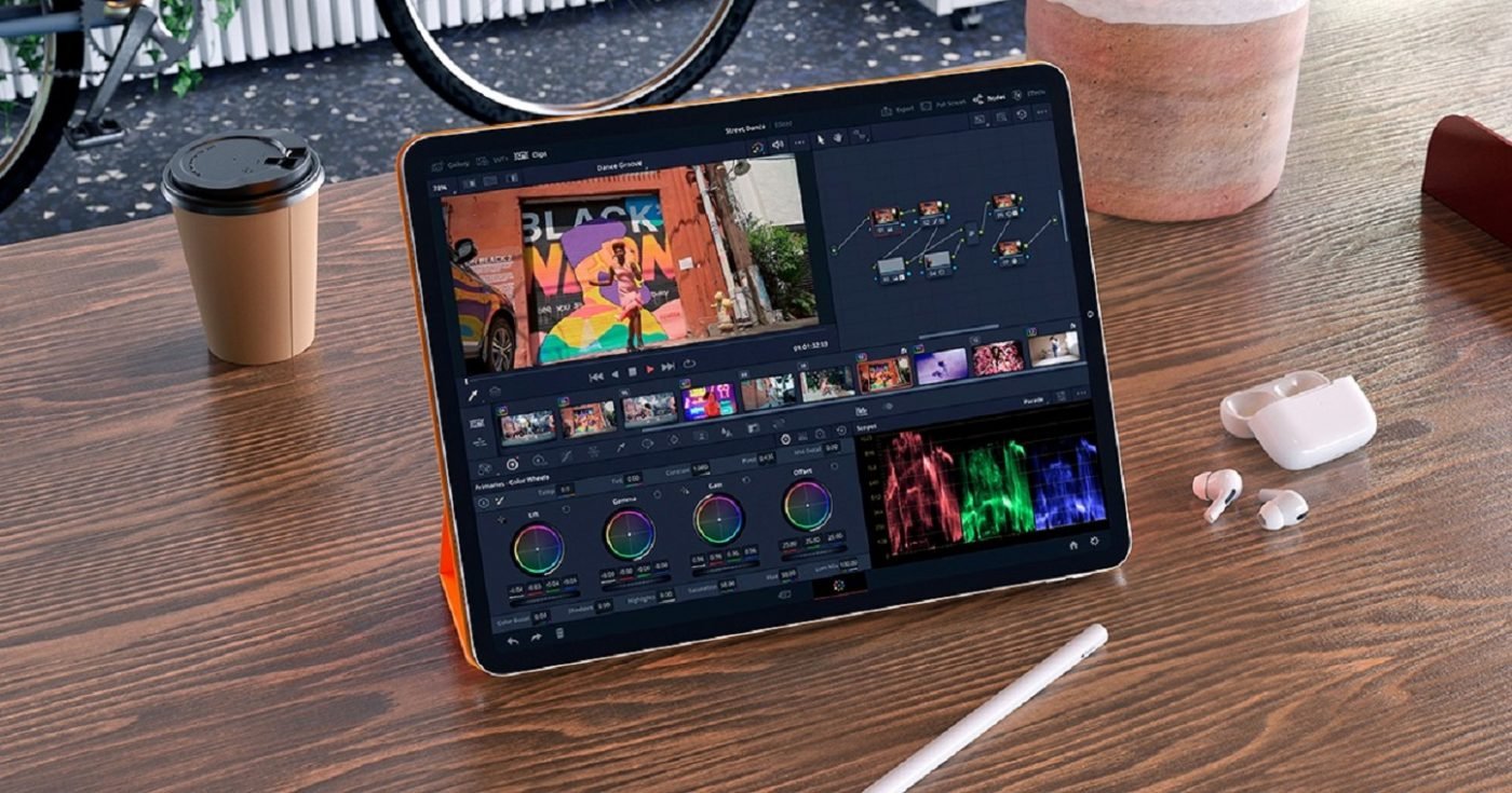 davinci-resolve-ipad-wersja-programu-na-tablet