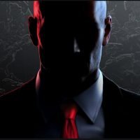 Hitman 3 - obraz z oficjalnego komunikatu IOI