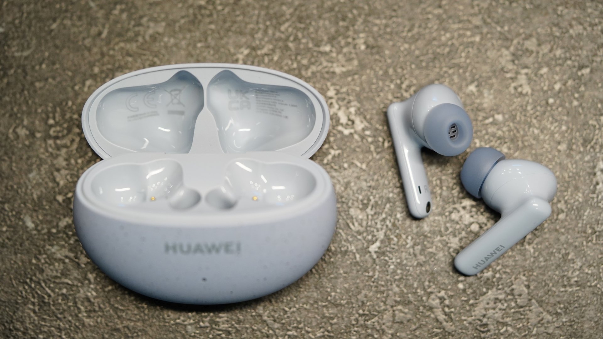 Huawei FreeBuds 5i