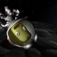 screen z gry kerbal space program