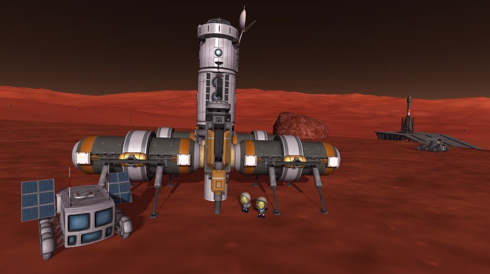 kerbal-space-program-screen-gameplay