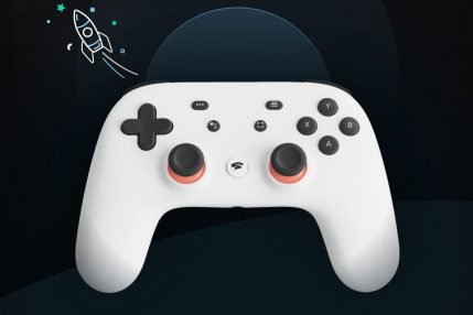 pad-kontroler-stadia-google-bluetooth