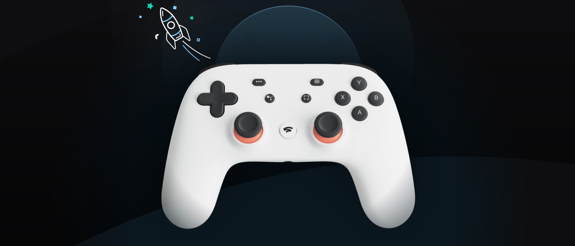 pad-kontroler-stadia-google-bluetooth