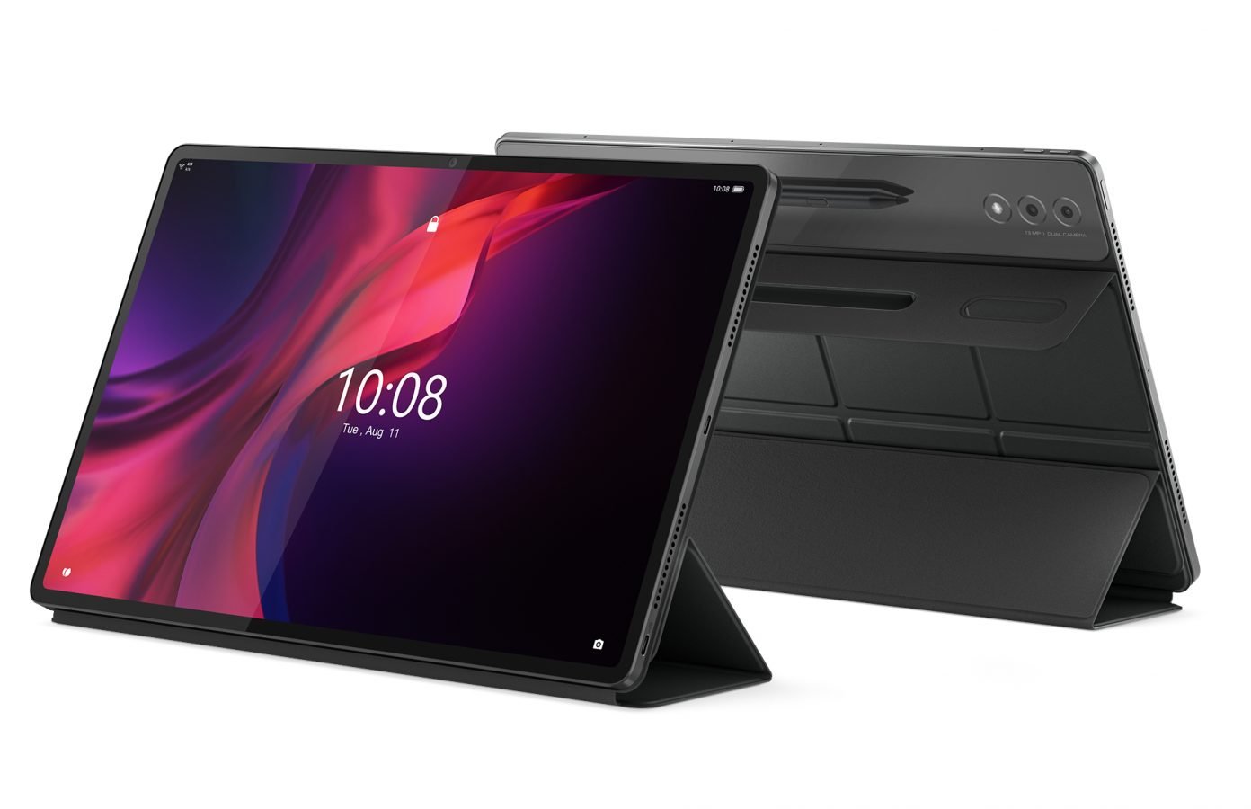 Lenovo Tab Extreme 2023
