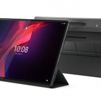 Lenovo Tab Extreme 2023