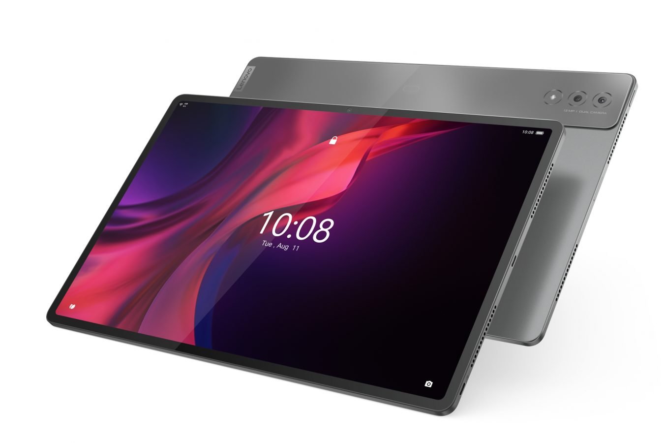 Lenovo Tab Extreme 2023