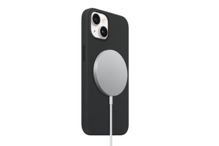 magsafe charger